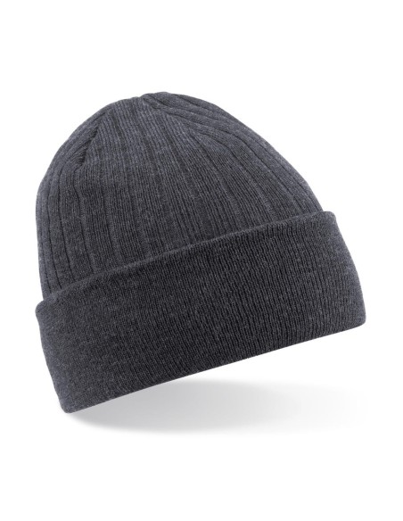 Thinsulate™ Beanie1