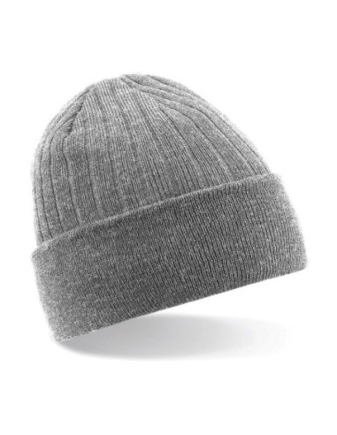 Thinsulate™ Beanie2