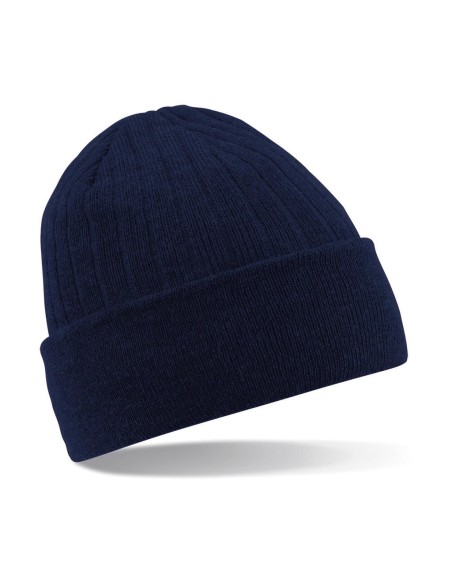 Thinsulate™ Beanie3