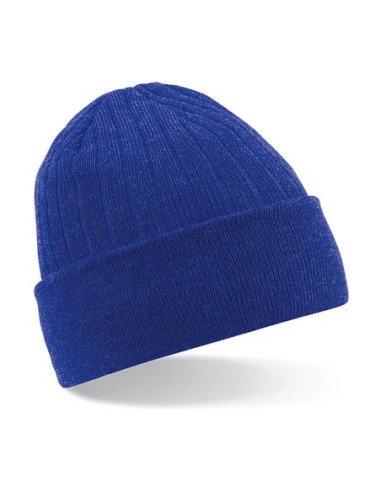 Thinsulate™ Beanie4
