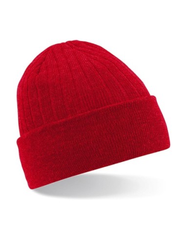 Thinsulate™ Beanie5