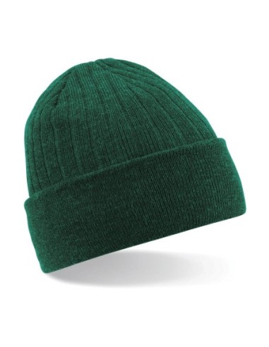 Thinsulate™ Beanie6