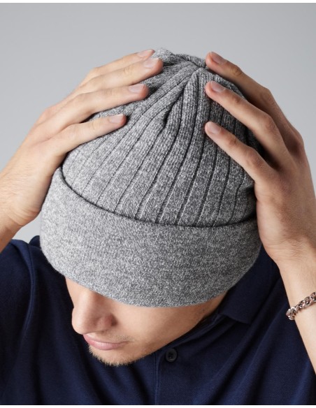 Thinsulate™ Beanie7