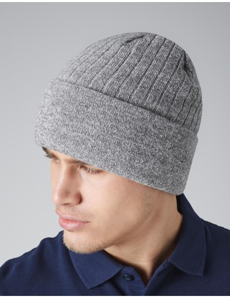 Thinsulate™ Beanie8