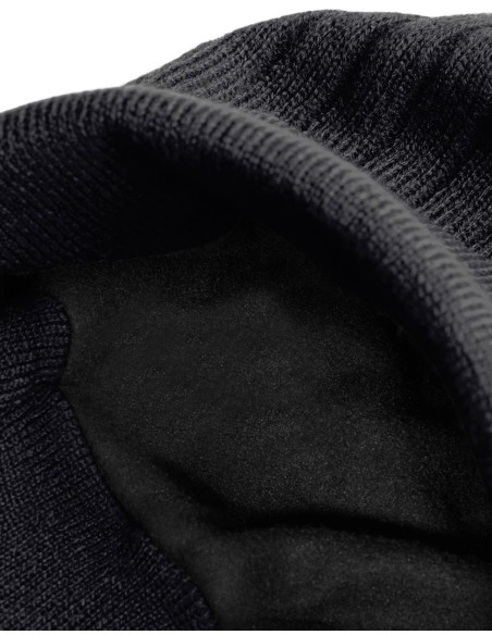 Thinsulate™ Beanie9
