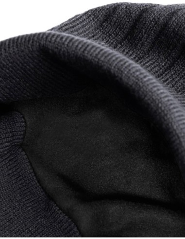 Thinsulate™ Beanie10