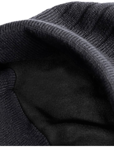 Thinsulate™ Beanie10