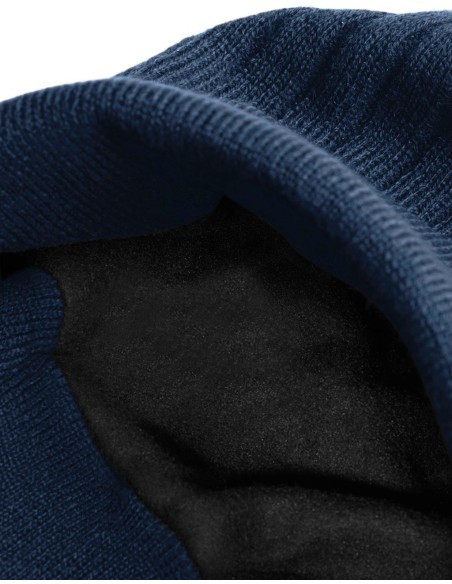 Thinsulate™ Beanie11