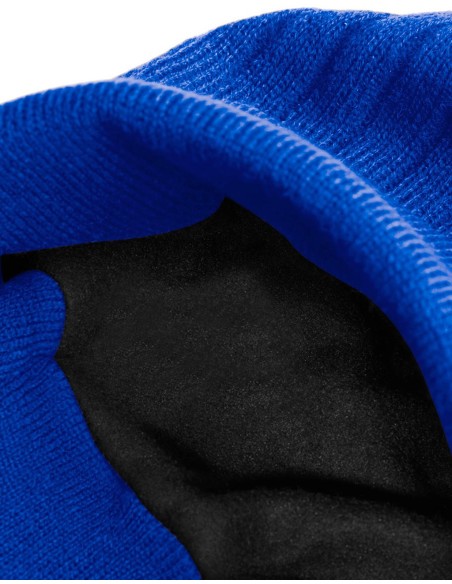 Thinsulate™ Beanie12