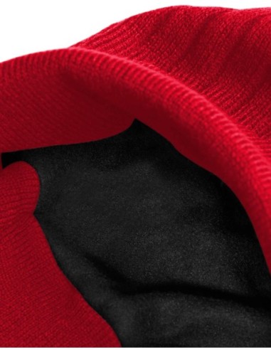 Thinsulate™ Beanie13