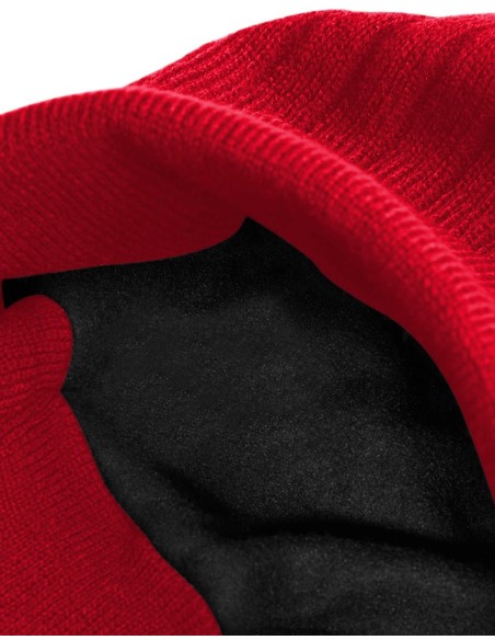 Thinsulate™ Beanie13