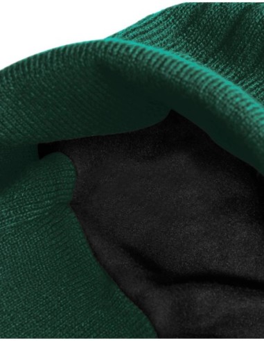 Thinsulate™ Beanie14