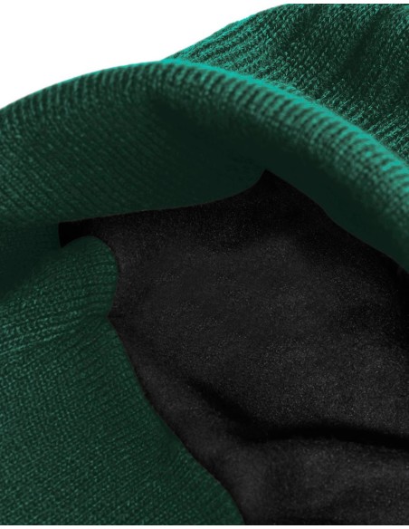 Thinsulate™ Beanie14