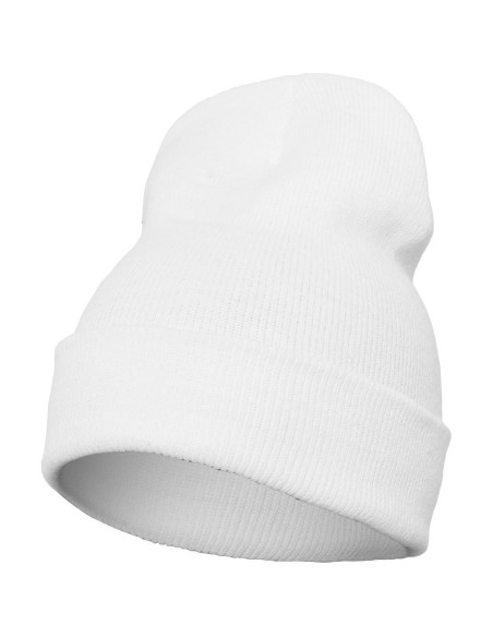 Heavyweight Long Beanie0