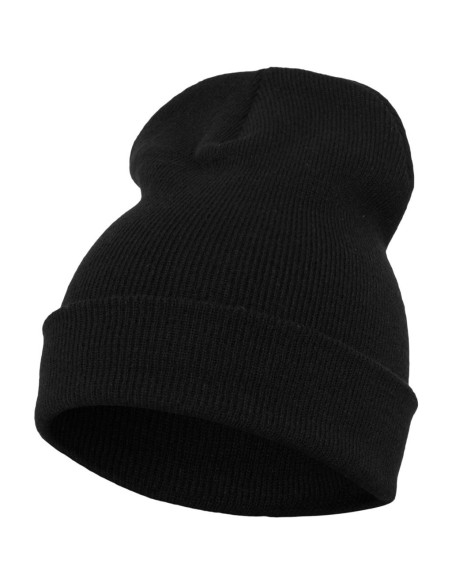 Heavyweight Long Beanie1