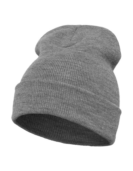 Heavyweight Long Beanie2