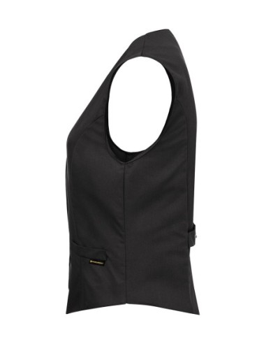 Mens Waistcoat Kai2