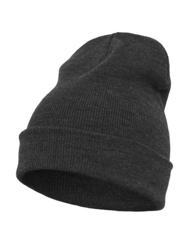 Heavyweight Long Beanie3