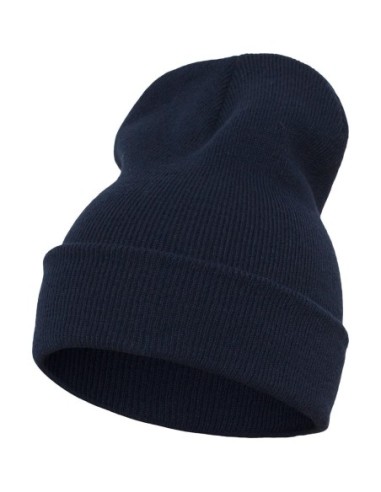 Heavyweight Long Beanie4