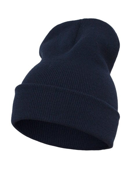 Heavyweight Long Beanie4