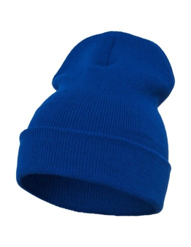 Heavyweight Long Beanie5