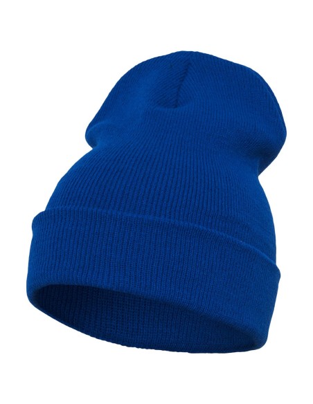 Heavyweight Long Beanie5