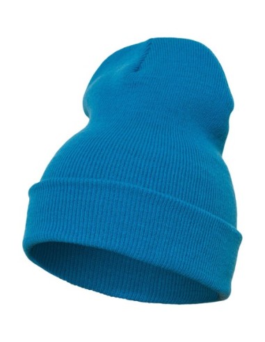 Heavyweight Long Beanie6