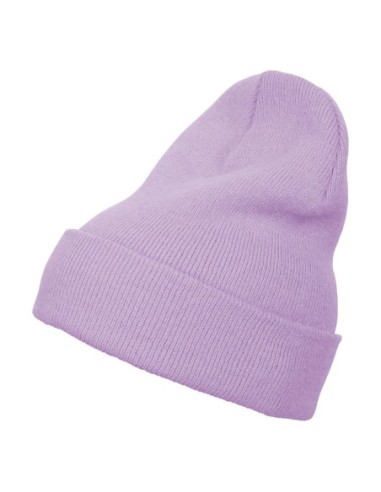 Heavyweight Long Beanie7