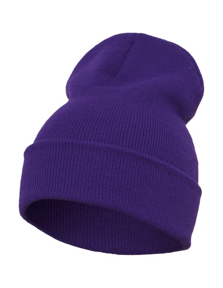 Heavyweight Long Beanie8