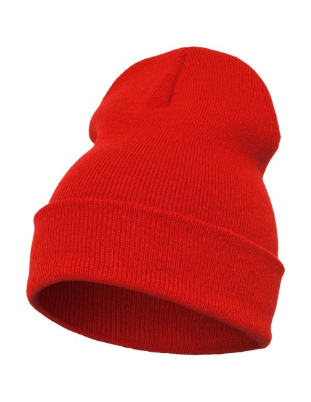 Heavyweight Long Beanie9