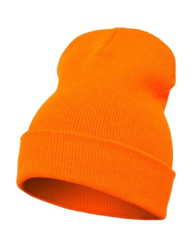 Heavyweight Long Beanie10