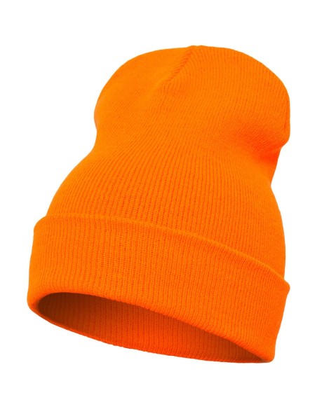 Heavyweight Long Beanie10