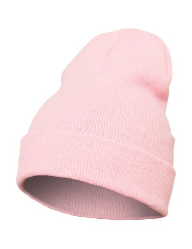 Heavyweight Long Beanie11