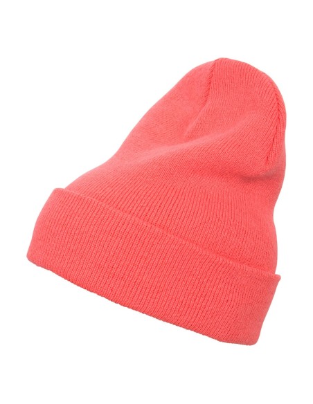 Heavyweight Long Beanie12