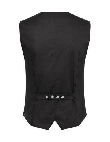Mens Waistcoat Kai3