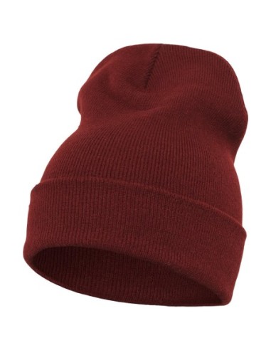Heavyweight Long Beanie13