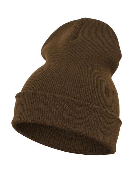 Heavyweight Long Beanie14