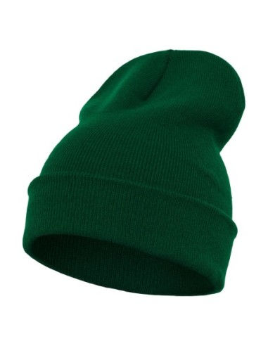 Heavyweight Long Beanie15
