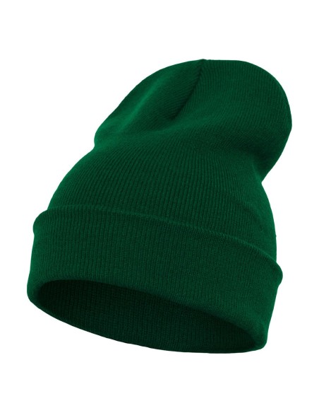 Heavyweight Long Beanie15
