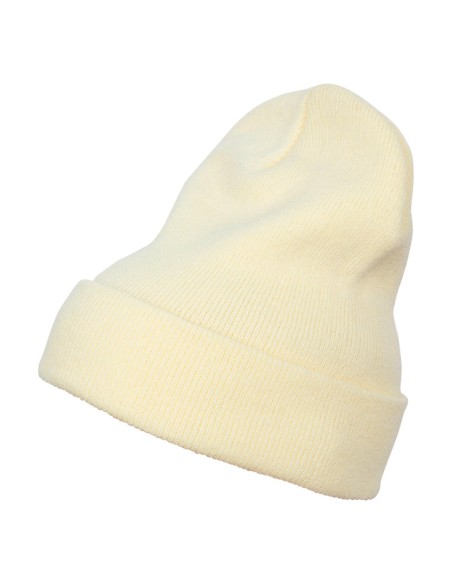 Heavyweight Long Beanie16