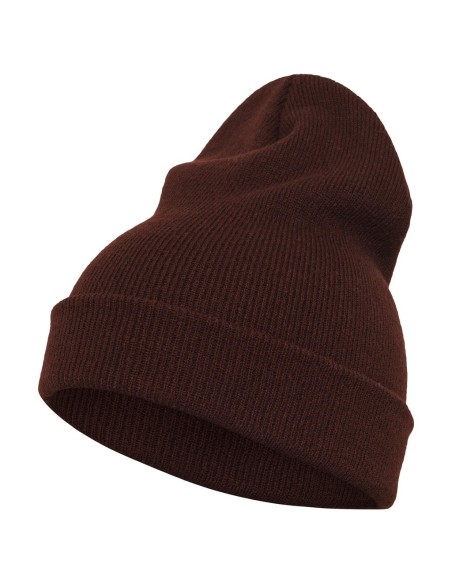 Heavyweight Long Beanie18