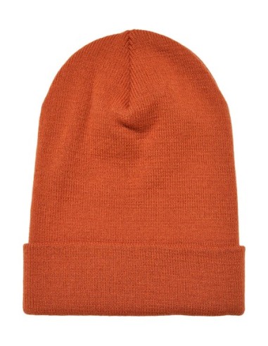 Heavyweight Long Beanie19