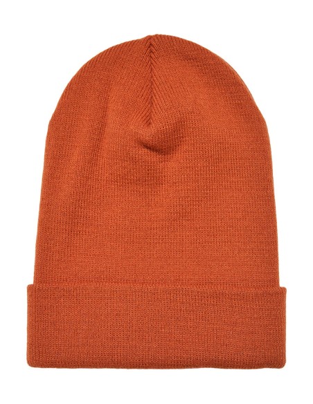 Heavyweight Long Beanie19