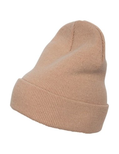 Heavyweight Long Beanie20