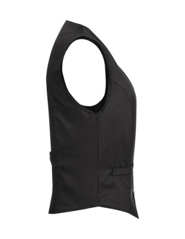 Mens Waistcoat Kai4