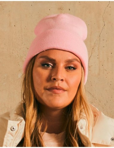 Heavyweight Long Beanie25