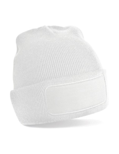 Printers Beanie0