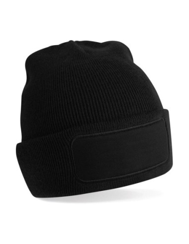 Printers Beanie1