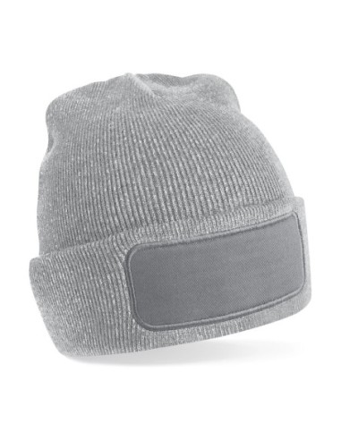 Printers Beanie2