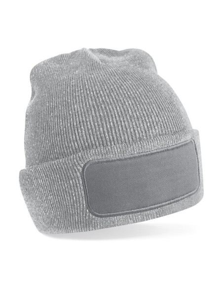 Printers Beanie2